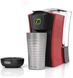 DELONGHI SPECIAL.T. 1470 W. 220-240. 155 MM. 315 MM. 260 MM. 2.1 KG