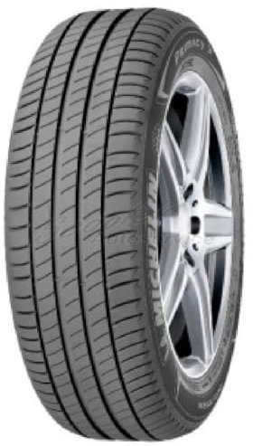 Reifen Sommer Michelin Primacy 3 215/65 R17 99V STANDARD BSW