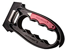 Easysharp Multi 'Aiguisoir couteaux-ciseaux ref.1_multi'