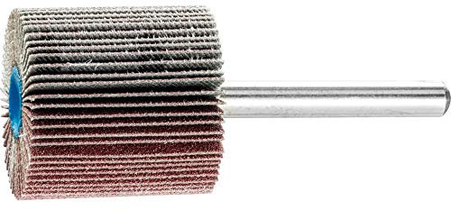 10 x PFERD Fächerschleifer F 3030/6 A 150| Art.: 44411156