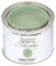 CHALK PAINT Verde Salvia Pittura Shabby Chic Vintage per Mobili e Pareti EXTRA OPACO (500 ml)