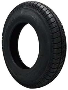 Pneu 10 400x10 4 PLYS – Adapté aux remorques et porte-bateaux