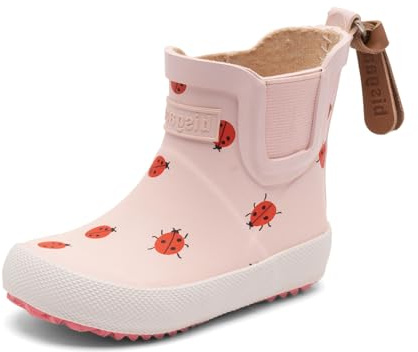 Bisgaard 92010 888 Cute Lady Bug Gr. 22