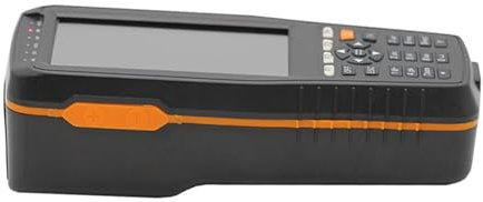 EDEDE Fiber Power Meter, Tester/ADSL Tester/ADSL Tester/XDSL TesterADSL Installation And Maintenance Tools