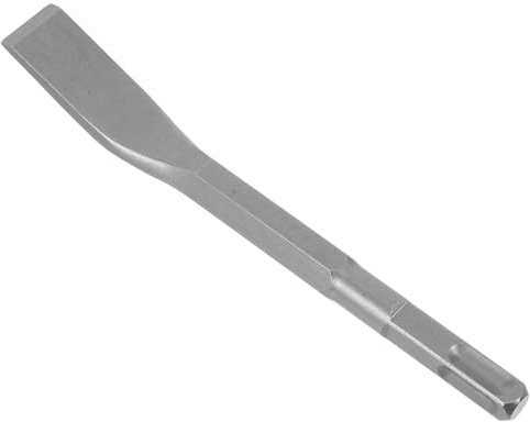 SOIMISS Punta Percussione Per Scalpello Punte Per Trapano Percussione Adatto Per Accessori Per Scalpello Da Demolizione Multifunzionale e Duraturo