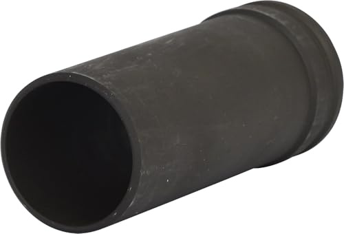 KS Tools 450.0150 Führungsrohr für Nutmuttern-Schlüssel, 46-52mm