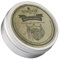 Crema Ammorbidente Barba E Baffi Gordon Beard 100 ml