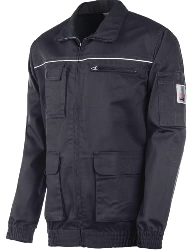 WÜRTH MODYF Giacca lavoro Classic blu uomo