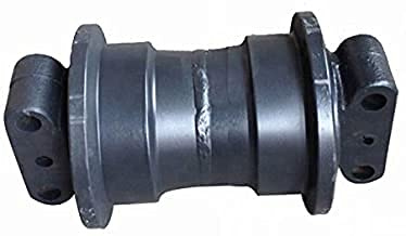 For Caterpillar Excavator CAT 320B 325 325B 325B L Track Roller Bottom Roller 117-5046