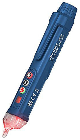 15 Colors Makeup Eyeshadow Palette Shimmer Matte Highly Pigmented Waterproof Smoky Cosmetic STRELIZIA Maquiagem Eye Shadows