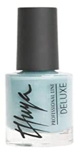 THUYA ESMALTE DELUXE BLOOM LEMON Nº 89
