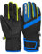 Reusch Duke R-TEX XT Junior warme, wasserdichte, Winddichte und atmungsaktive Skihandschuhe Winterhandschuhe Kinder Kids Jugendliche Mädchen und Jungen