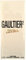 Jean Paul Gaultier - Gaultier 2 - Eau de Parfum EDP 100ml