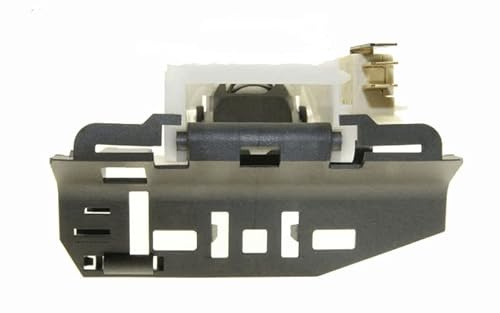 FERMETURE DE PORTE pour LAVE VAISSELLE BOSCH - 00427298