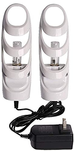 Secador de Zapatos Calentador de Botas de esquí eléctrico, Calzado Calcetines Desodorante de Guantes Calentador de pies portátil, con Desodorante Temporizador y Desodorante con ozono Secado