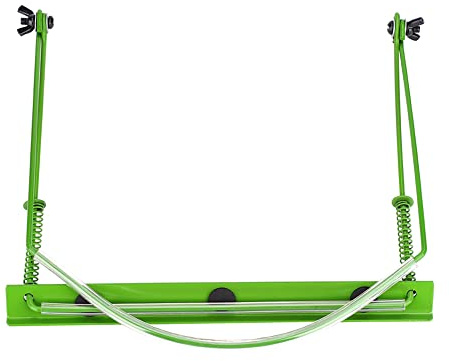 Mundharmonika-Halter für 24-Loch-1-Loch-Mundharmonika, Mundharmonika-Clip, Mundharmonika-Ständer, Mundharmonika-Halterung, Allgemeines Zubehör