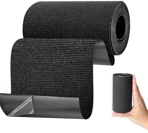 Gewebe Reparaturband,Textilklebeband,Kabelbaum Klebeband, Gewebeband Für Segeltuch, Markise,Flicken Für Möbel,Daunenjacke,Risse Oder Löcher In Stoff, Segel Und Bootsverkleidung(10*160cm)