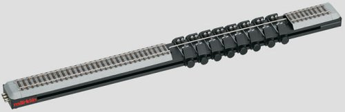 Märklin 78151 - Rollenprüfstand, Spur H0
