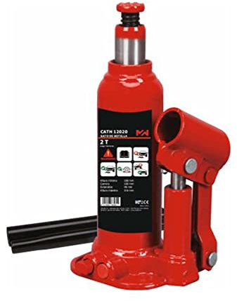 Metalworks ist 150/200 – Doppelschleifer