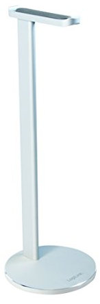 Logilink AA0105 Aluminium Kopfhörer-Halter
