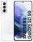 Samsung Galaxy S21 5G Smartphone SIM Free Android Mobile Phone Phantom White 128GB (Spanish Version)