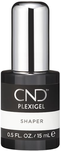 CND Plexigel Shaper 15ml