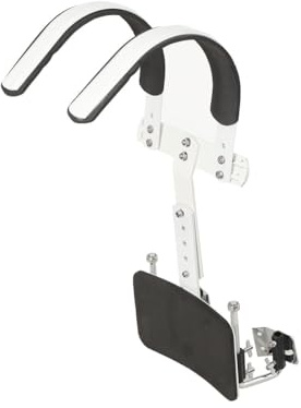 Snare Drum Carrier Verstellbarer Schultergurt Harness für Percussion Instrumente