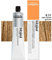 L'Oréal Majirel 8,31 Hellblond Gold Asch, 50 ml