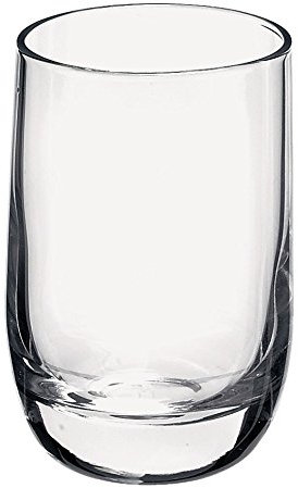 Bormioli Bicchieri, Standard, 3 unità