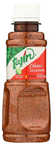 Tajin Classico 142 GB