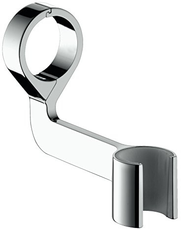 hansgrohe Porter'Reno, chromé, 28335000