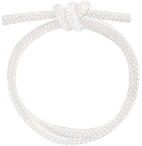 PETZL Cord-TEC Ersatzreepschnur