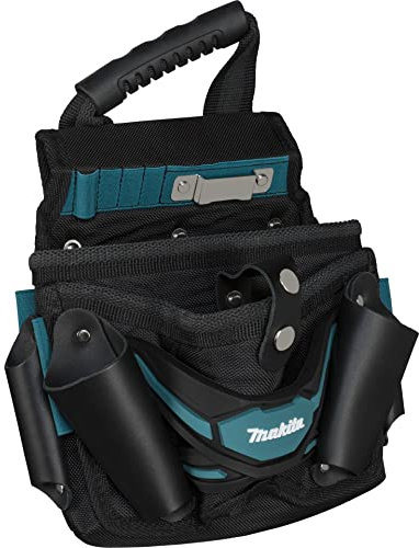 Makita E-15182 Universal Pouch and Drill Holster L/R Handed