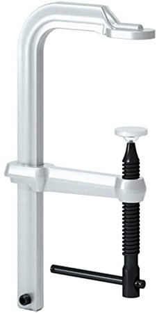 Pinza Para Trabajar La Madera Sargentos Carpintero Sargentos Para Madera Abrazadera Para Carpintería, Abrazadera F, Abrazadera Rápida, Herramienta De Abrazadera, Abrazadera Fuerte, Abrazadera Tipo C,F