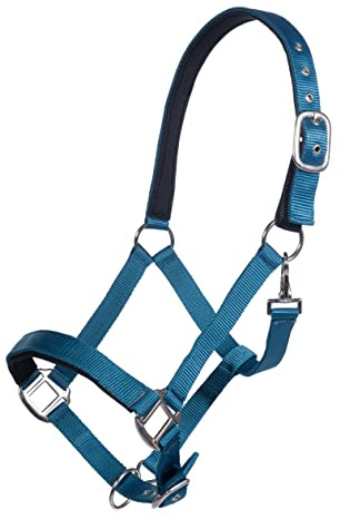 HKM Breakaway Halfter 5000 0642