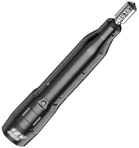 Juego de Limas de Aguja,Eléctricas Lima de Metal y Hojas de Sierra,Juego de Escofina de Limas de Acero para Abrasión Fina,Corte de perfiles,Talla de plástico,Herramienta Artesanal
