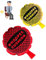 SCJJZ Coussins Whoopie,2 pcs Coussin Peteur, Blagues, Jouet Coussin Péteur, Un Coussin Peteur Autogonflant,Farce Et Attrape,Prout Petteur Whopee Cushion, Jouet De Farces Drôles