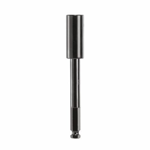 Bosch EX1006 7/16 In. x 6 In. Self-Feed Bit Extension