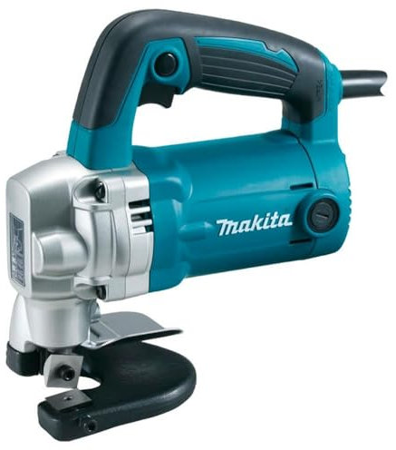 Makita JS3201 10-Gauge-Schere von Makita