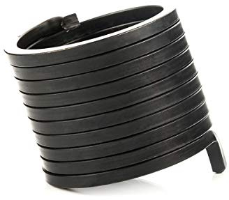 Kompressor Reparatur Feder M65 für CLK SLK C180 C200 C230 E200