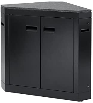 Char-Broil 3200 Ultimate Corner Module