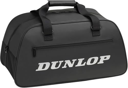 Borsa da tennis Pro Duffel