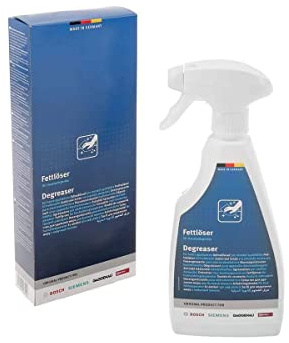 Entfetter Universal 500 ml