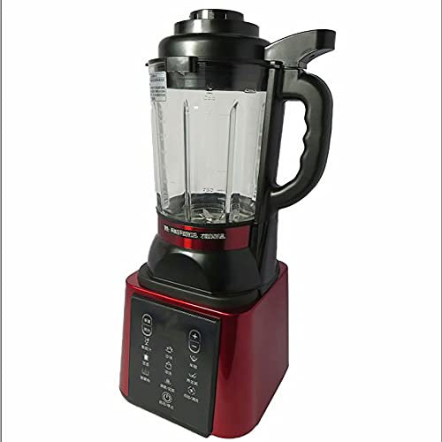 Macchine per spremiagrumi, tritacarne, Motore Silenzioso e Sicuro, Maggiore resa dello spremiagrumi e polpa più secca di Frutta Morbida e Dura, Ricette di succhi