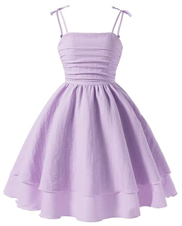 Gioielli Borse Ragazze Abito Estivo Senza Maniche Cinghie Casual Per I Bambini 8 12 Elastico Confortevole Outdoor Gioco Vestito Per Ragazze Festivo