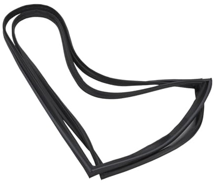 Whirlpool 2159083 Gasket Assembly for Refrigerator