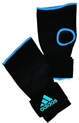 adidas Innenhandschuhe