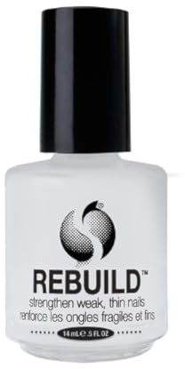 Seche Vite Rebuild – 15 ml