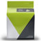 Glutamine Powder 1Kg | Pure L-Glutamine - Amino Acid Powder