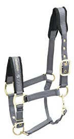Kieffer Stallhalfter Nylon COLLECTION